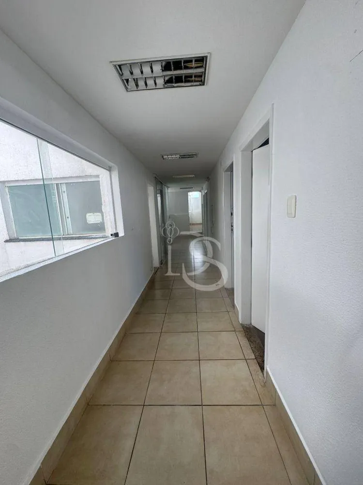 Loja-Salão, 350 m² - Foto 3