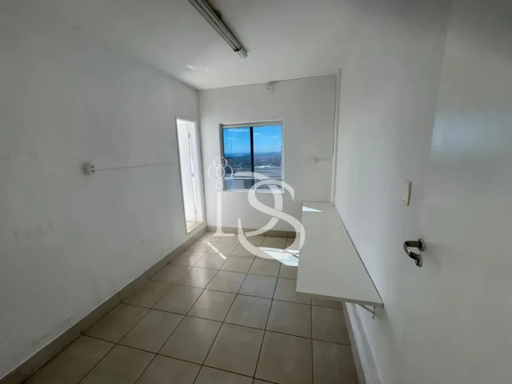 Loja-Salão, 350 m² - Foto 2