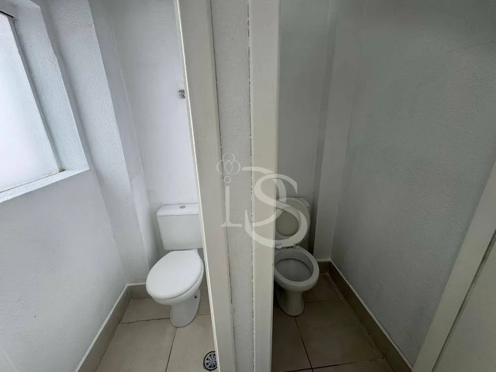 Loja-Salão, 350 m² - Foto 5