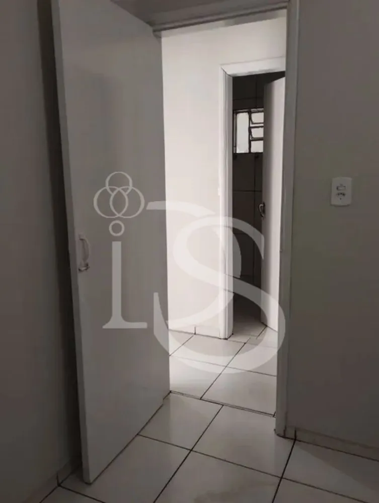 Casa, 2 quartos, 150 m² - Foto 2
