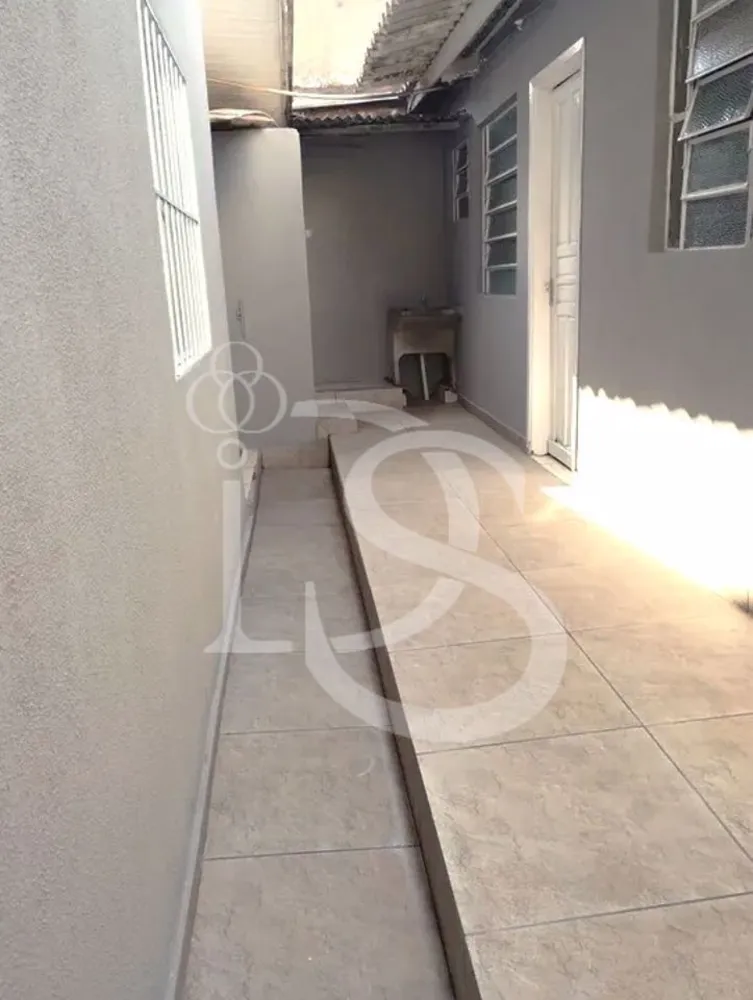 Casa, 2 quartos, 150 m² - Foto 1