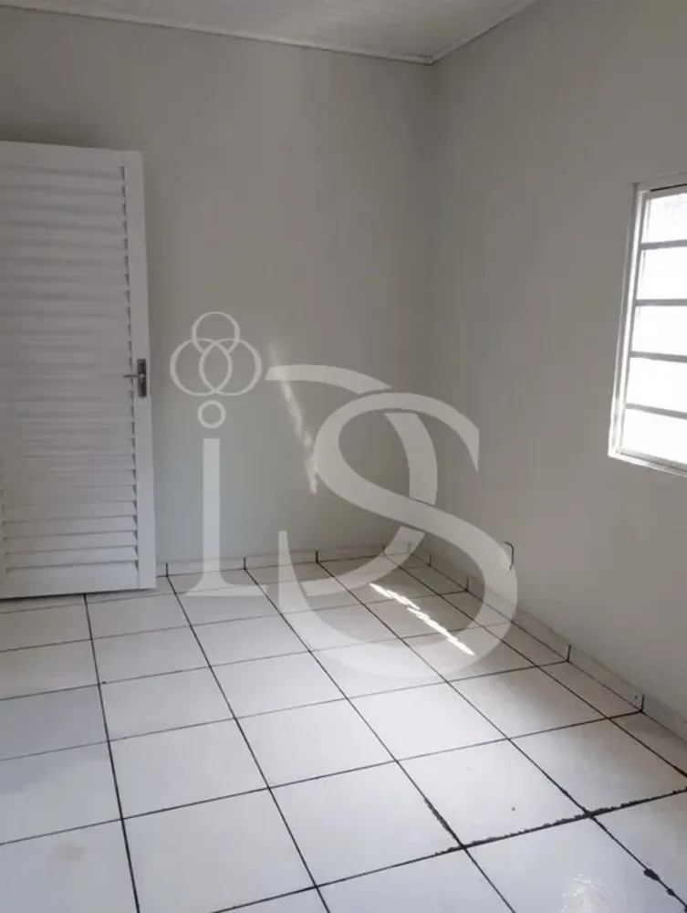 Casa, 2 quartos, 150 m² - Foto 12