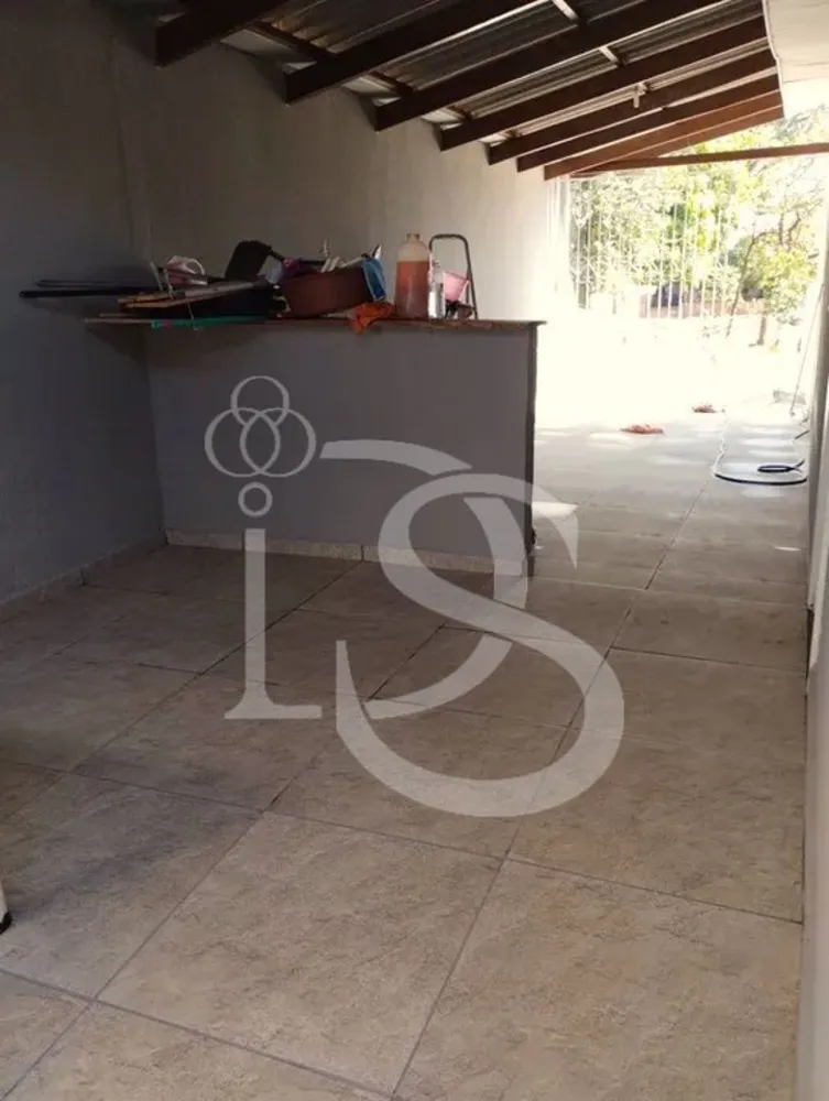 Casa, 2 quartos, 150 m² - Foto 8
