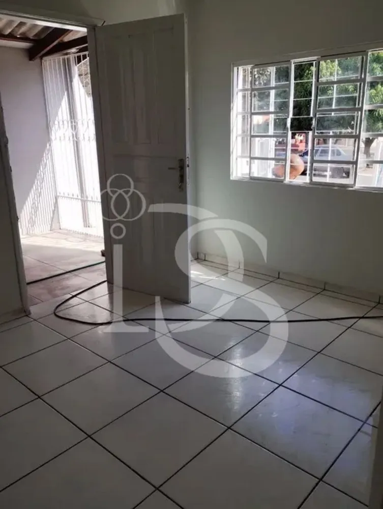 Casa, 2 quartos, 150 m² - Foto 6