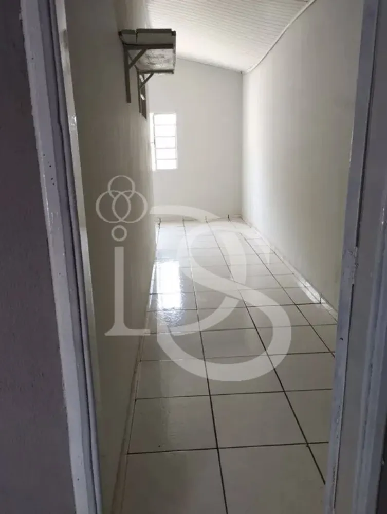 Casa, 2 quartos, 150 m² - Foto 11