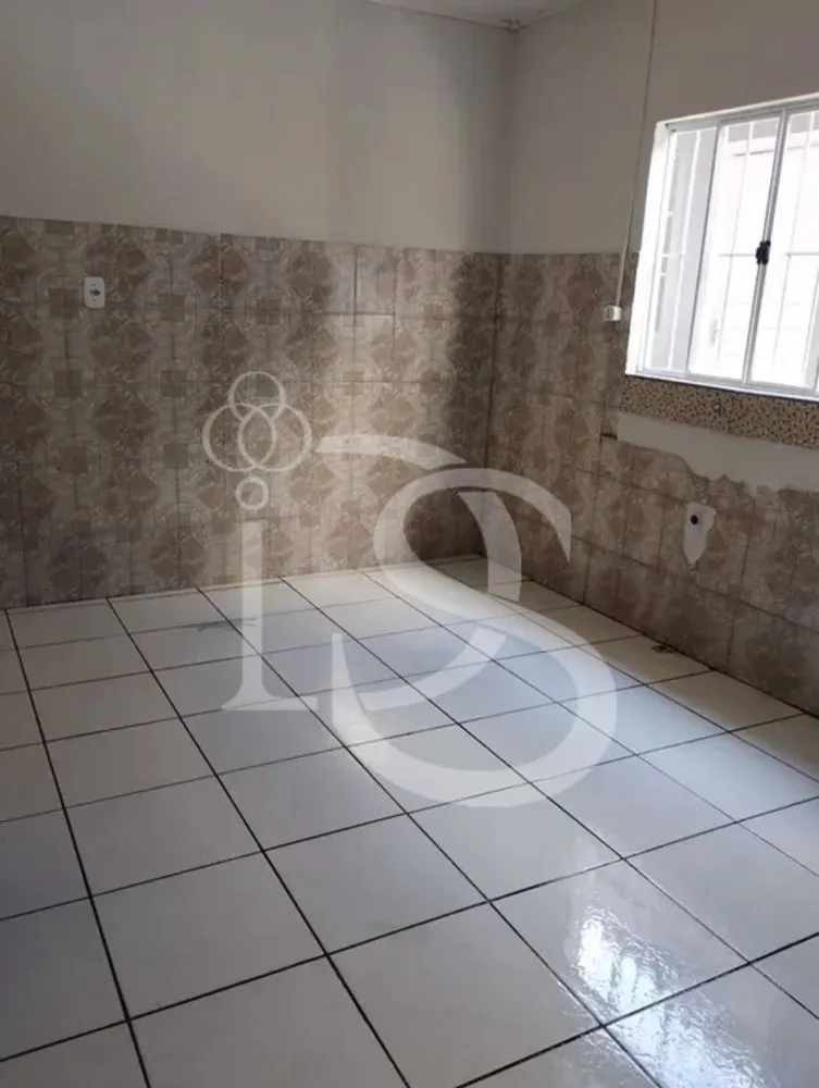 Casa, 2 quartos, 150 m² - Foto 7