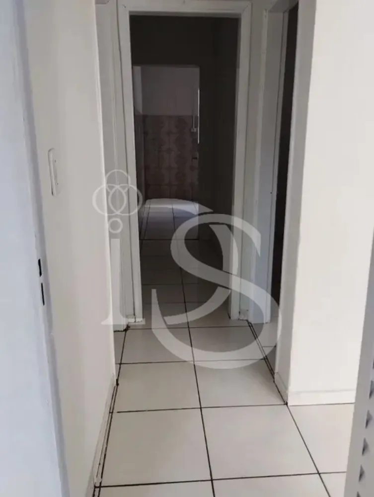 Casa, 2 quartos, 150 m² - Foto 5