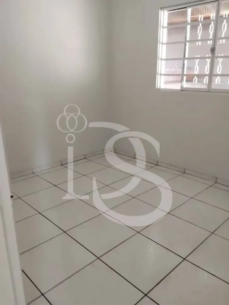 Casa, 2 quartos, 150 m² - Foto 4