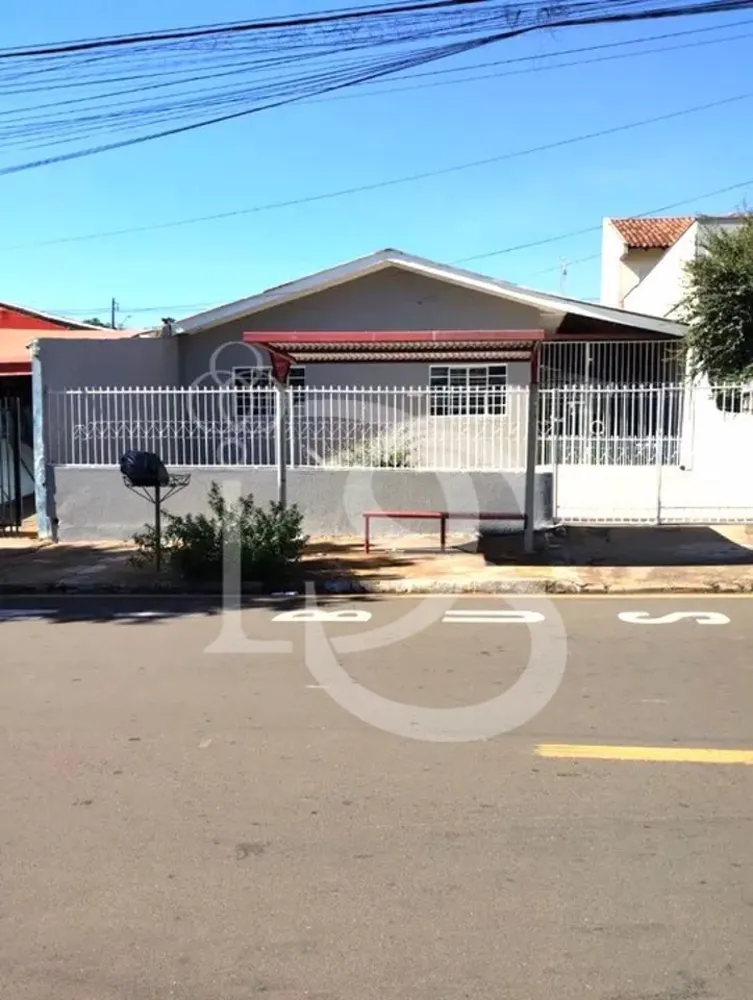Casa, 2 quartos, 150 m² - Foto 9