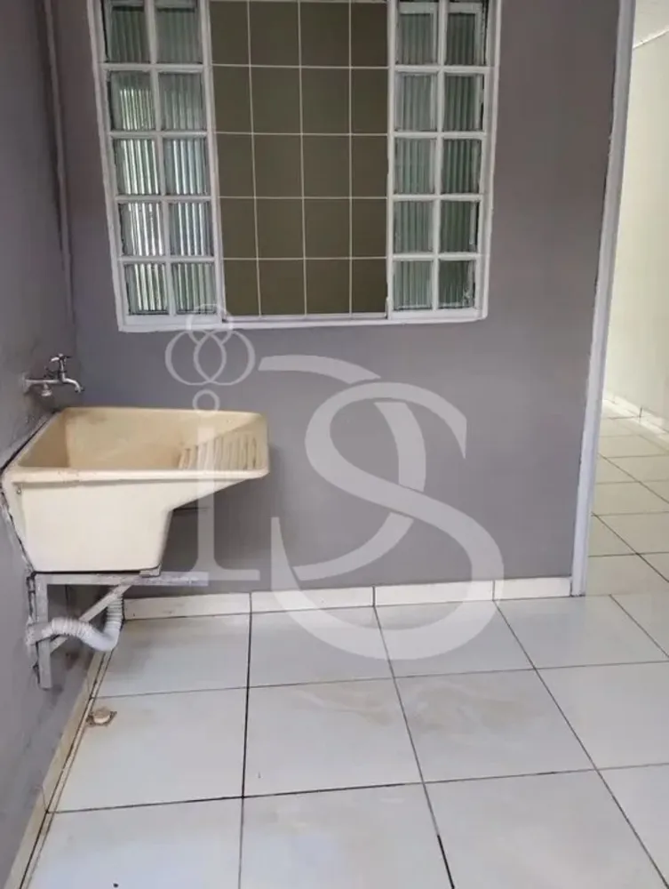 Casa, 2 quartos, 150 m² - Foto 3