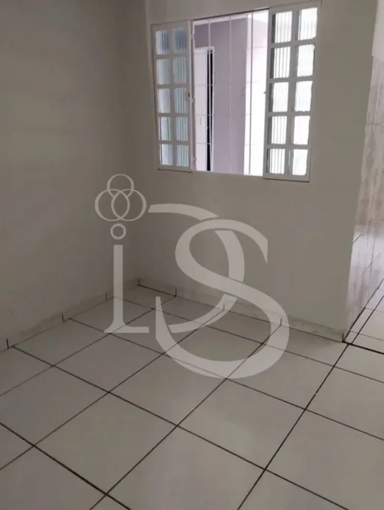 Casa, 2 quartos, 150 m² - Foto 10