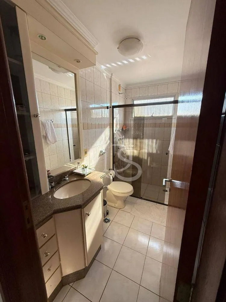 Apartamento, 3 quartos, 92 m² - Foto 3