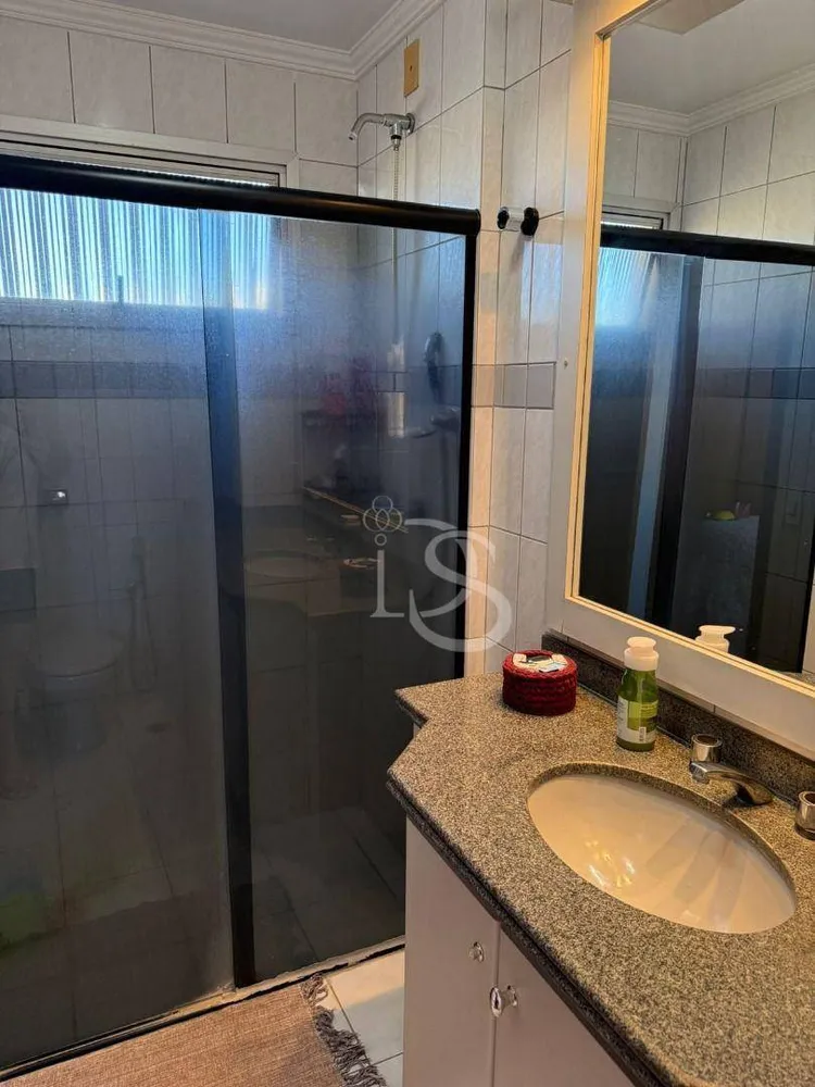 Apartamento, 3 quartos, 92 m² - Foto 4