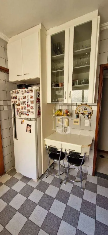 Apartamento, 3 quartos, 92 m² - Foto 6