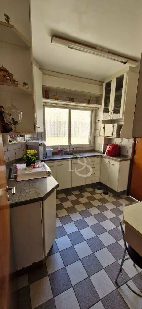 Apartamento, 3 quartos, 92 m² - Foto 12