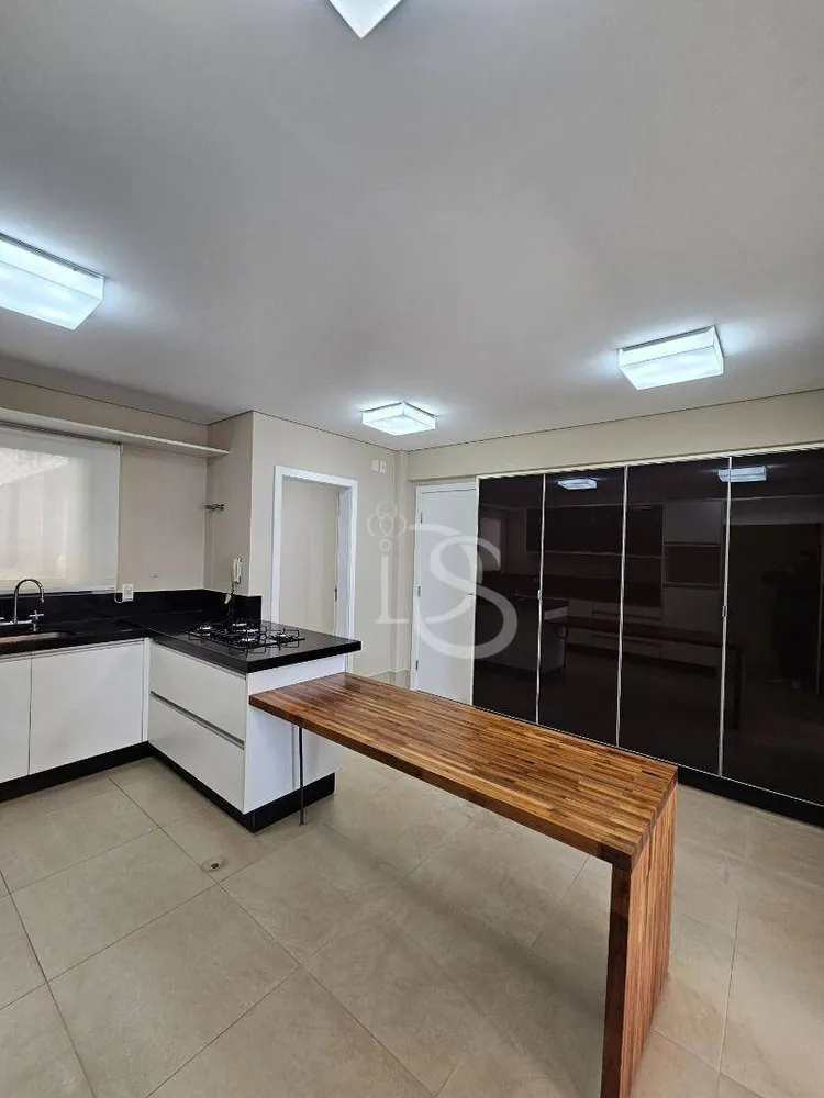Apartamento, 3 quartos, 186 m² - Foto 7