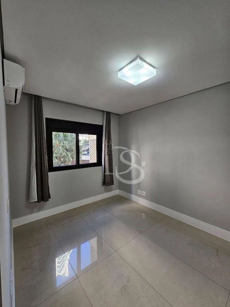 Apartamento, 3 quartos, 186 m² - Foto 5