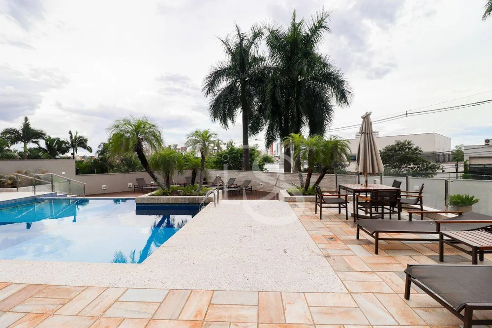 Apartamento, 3 quartos, 186 m² - Foto 11