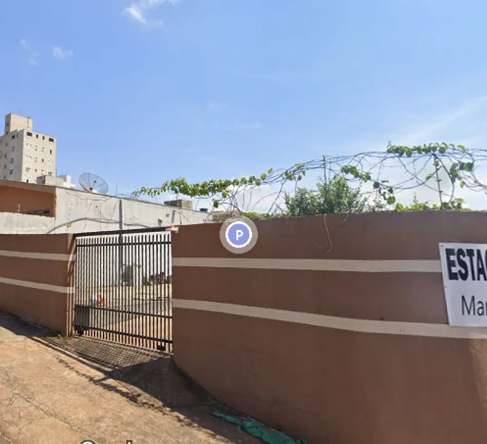 Casa, 3 quartos, 383 m² - Foto 2