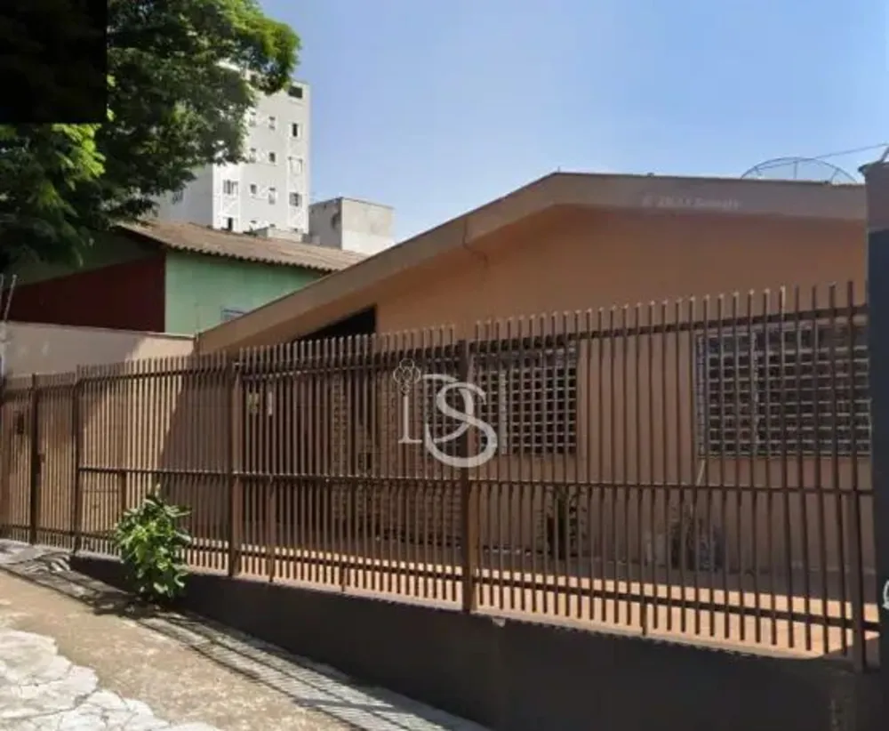 Casa, 3 quartos, 383 m² - Foto 3