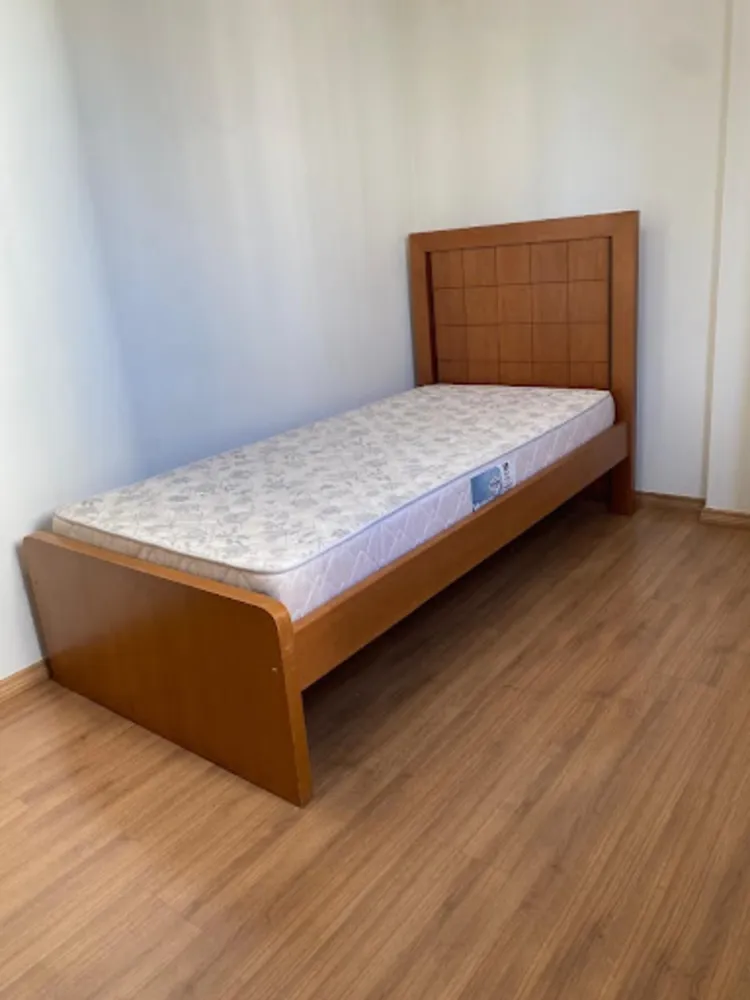 Apartamento, 2 quartos, 73 m² - Foto 3