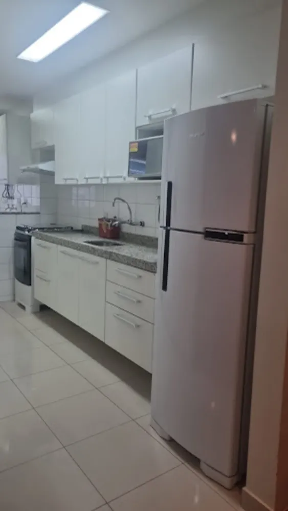 Apartamento, 2 quartos, 73 m² - Foto 7