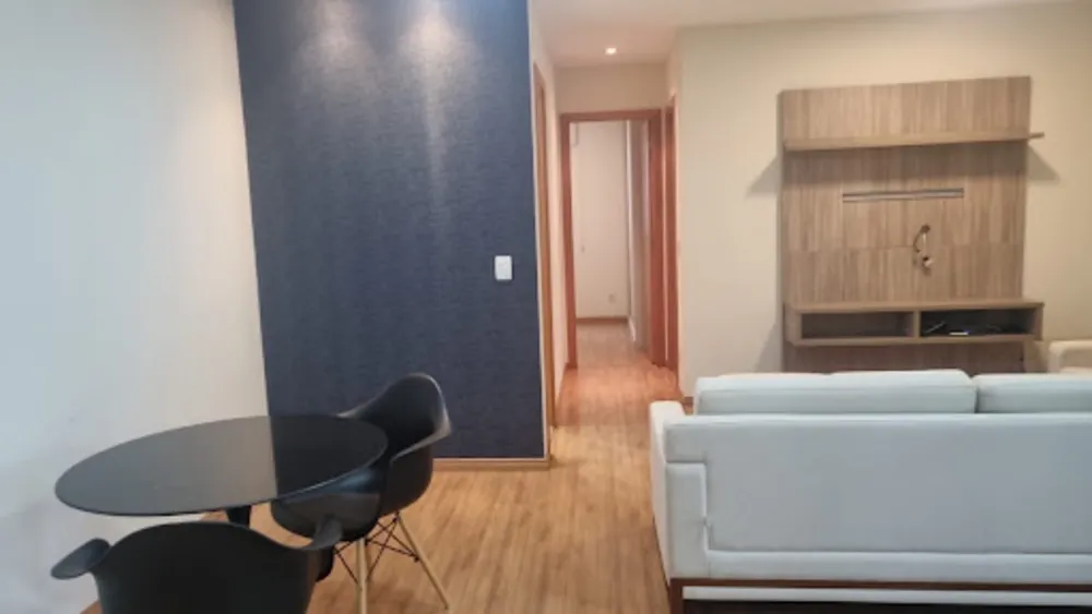 Apartamento, 2 quartos, 73 m² - Foto 12