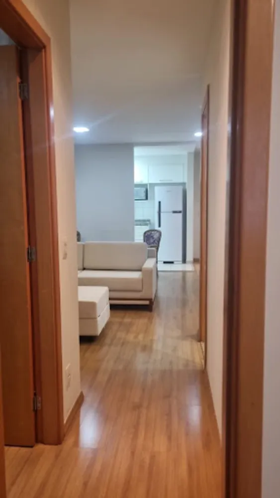 Apartamento, 2 quartos, 73 m² - Foto 4