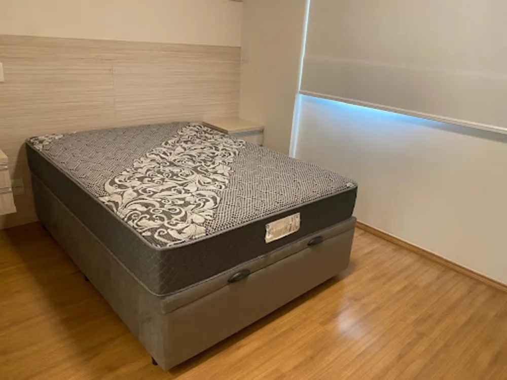 Apartamento, 2 quartos, 73 m² - Foto 5