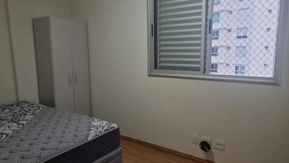 Apartamento, 2 quartos, 73 m² - Foto 11