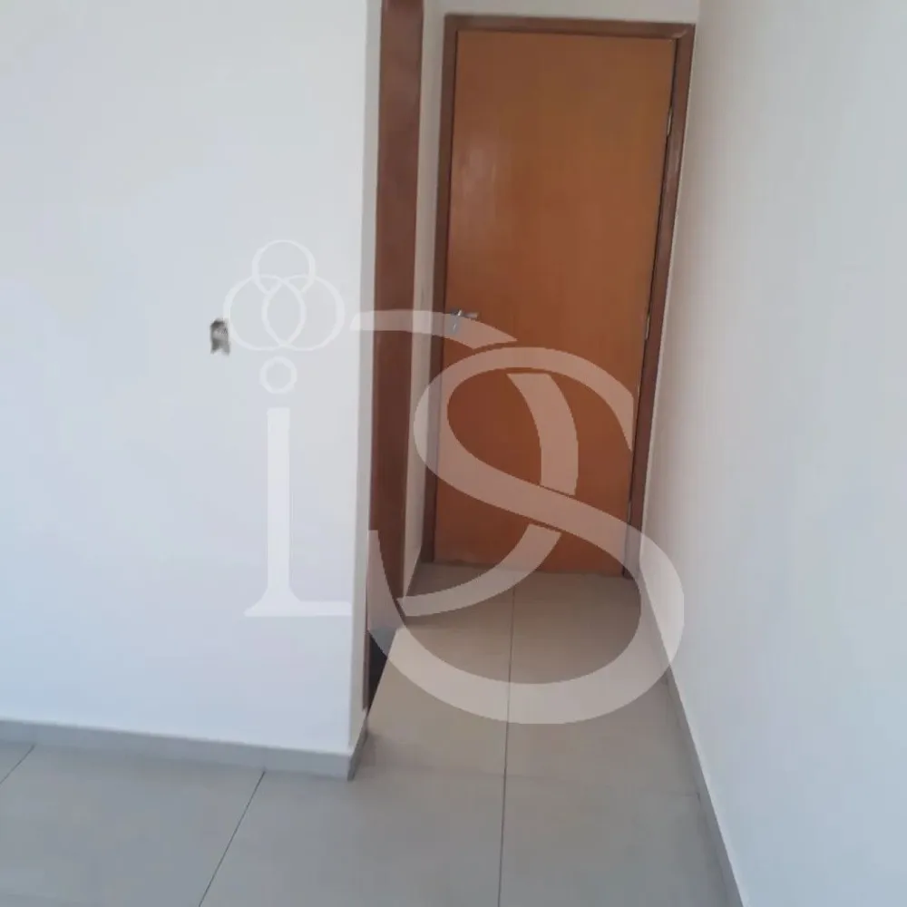 Casa, 2 quartos, 65 m² - Foto 3
