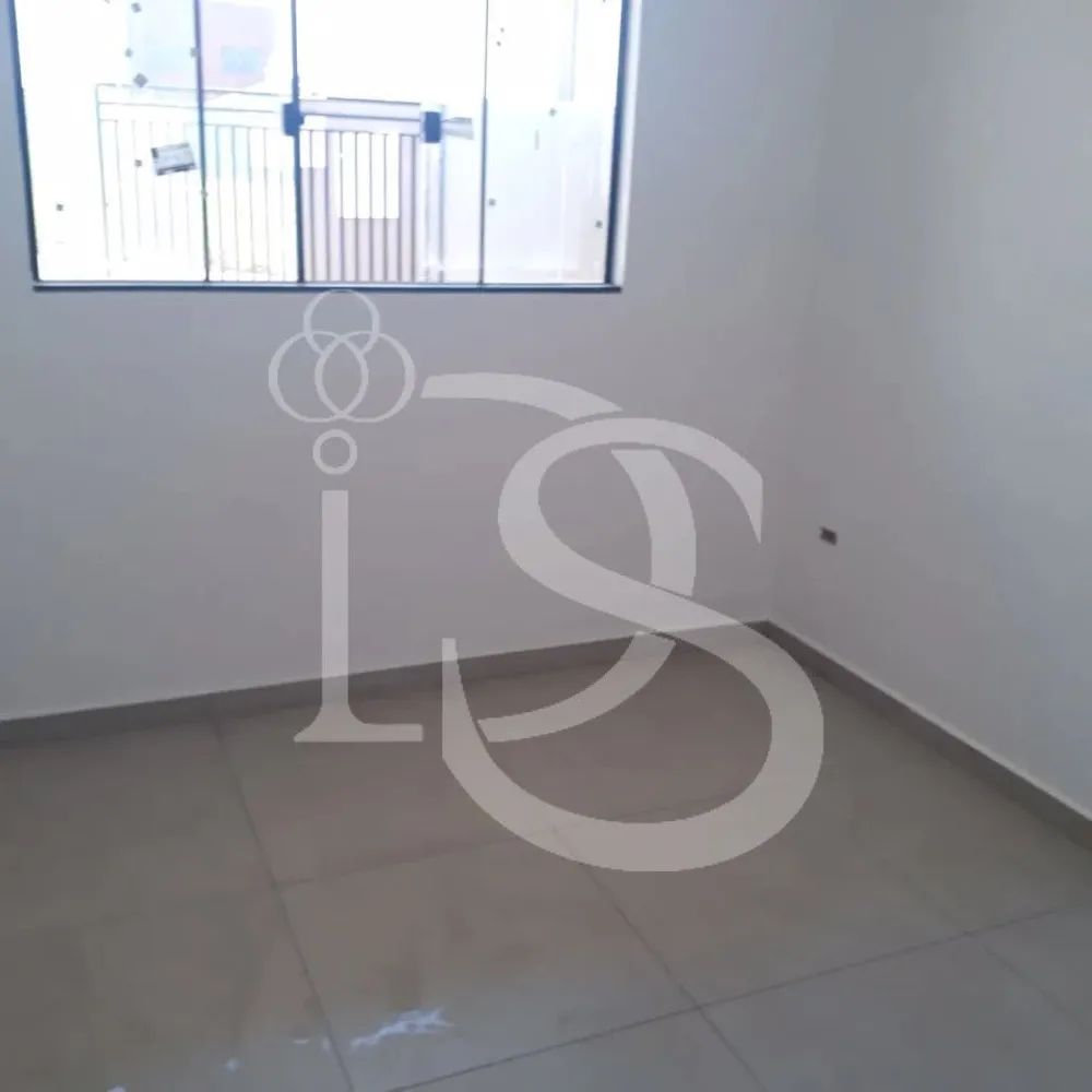 Casa, 2 quartos, 65 m² - Foto 10