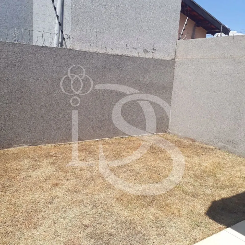 Casa, 2 quartos, 65 m² - Foto 5
