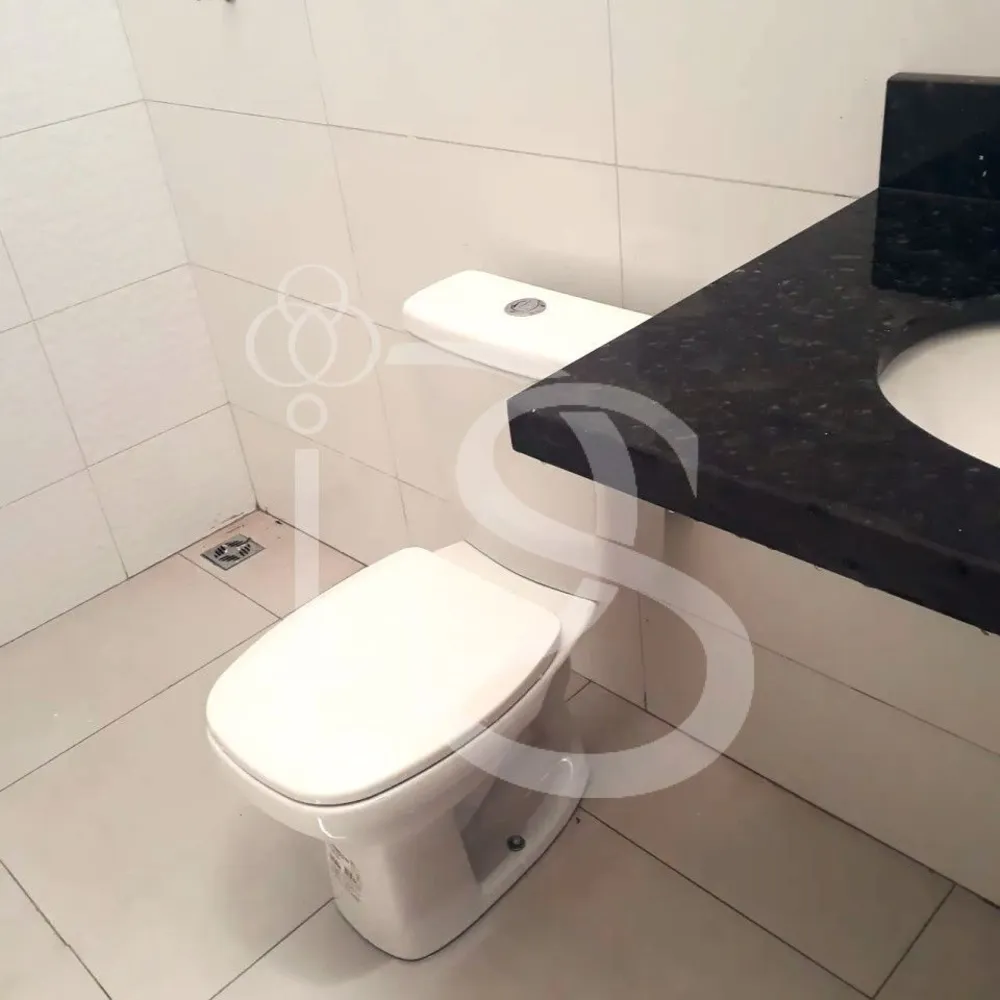 Casa, 2 quartos, 65 m² - Foto 6