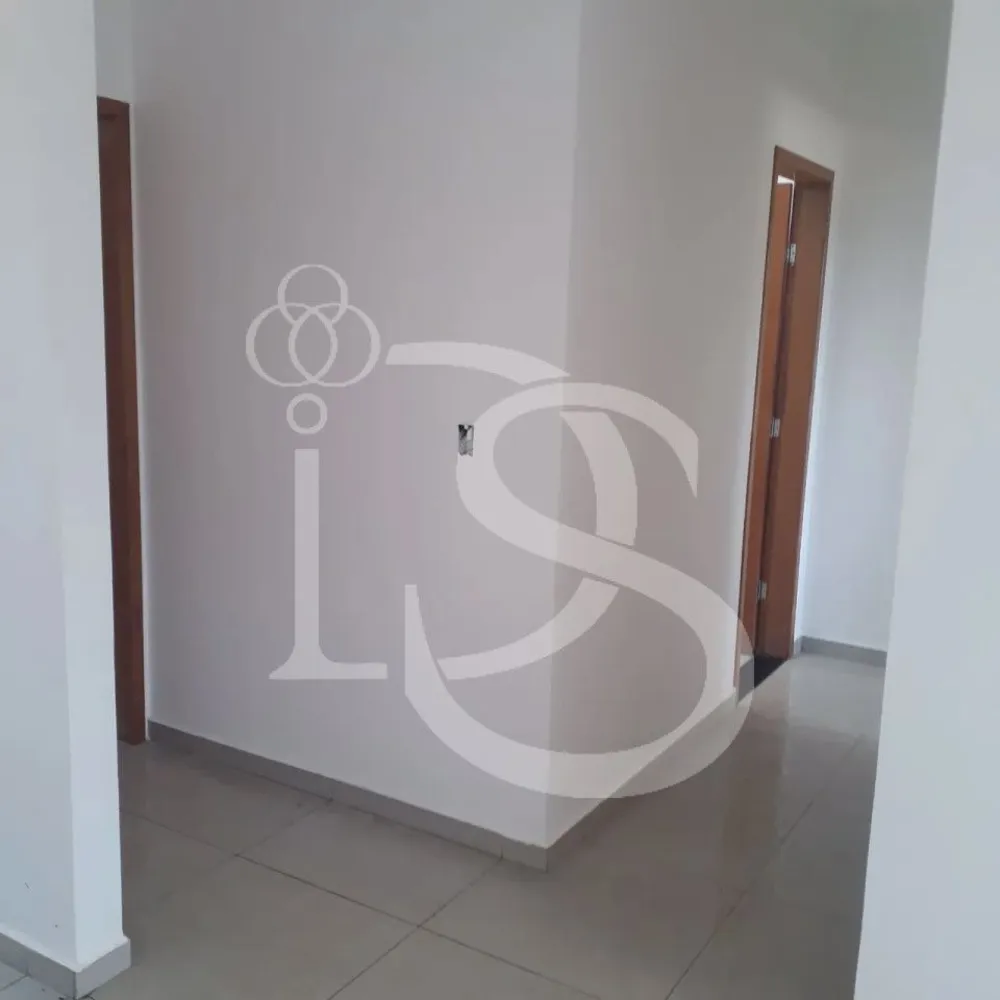 Casa, 2 quartos, 65 m² - Foto 9