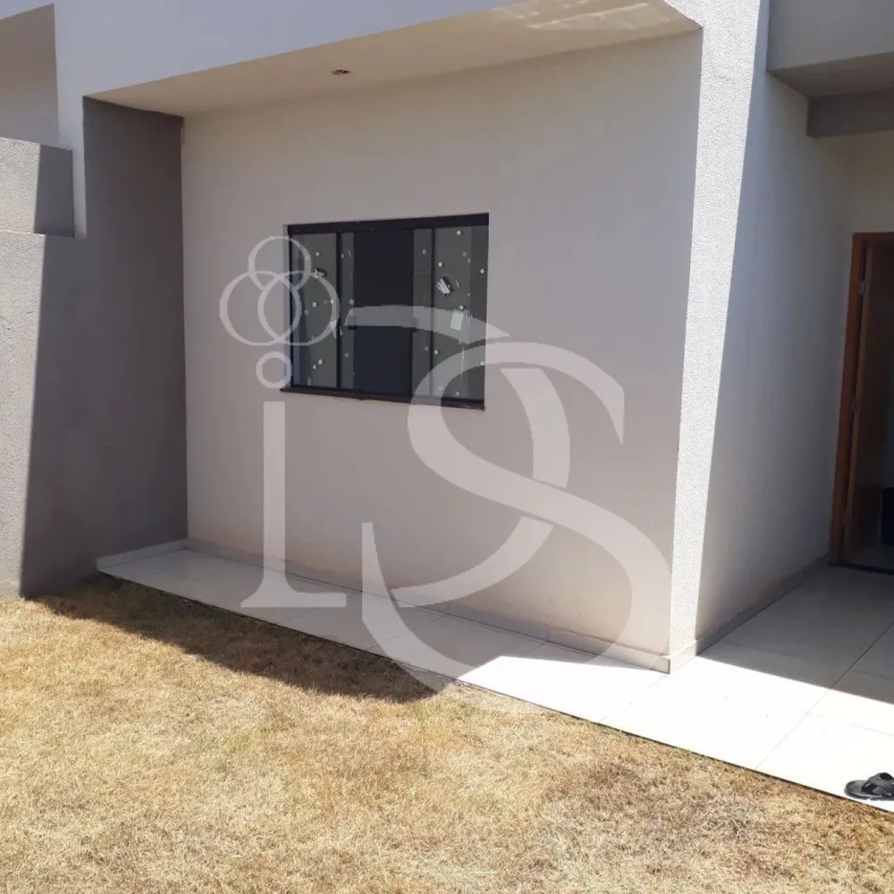 Casa, 2 quartos, 65 m² - Foto 11