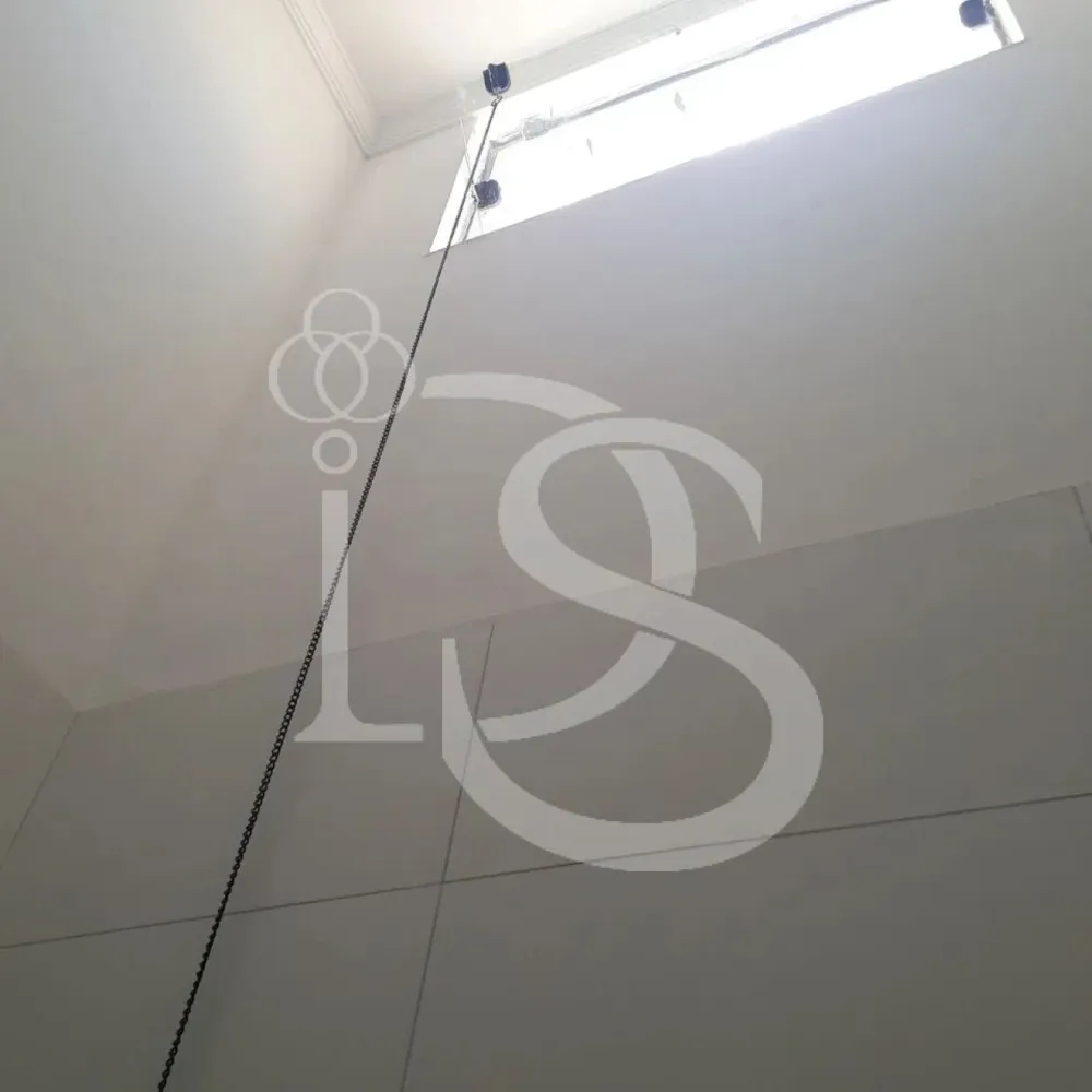 Casa, 2 quartos, 65 m² - Foto 1
