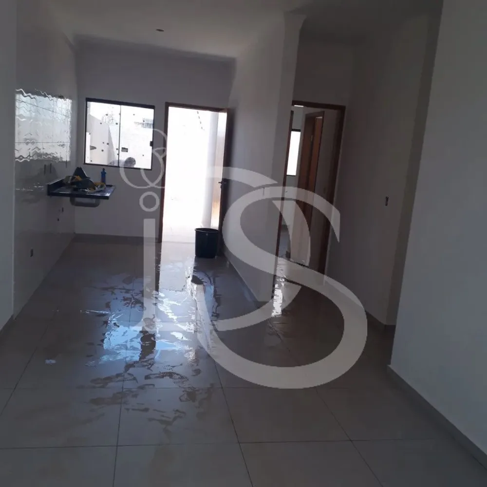 Casa, 2 quartos, 65 m² - Foto 12