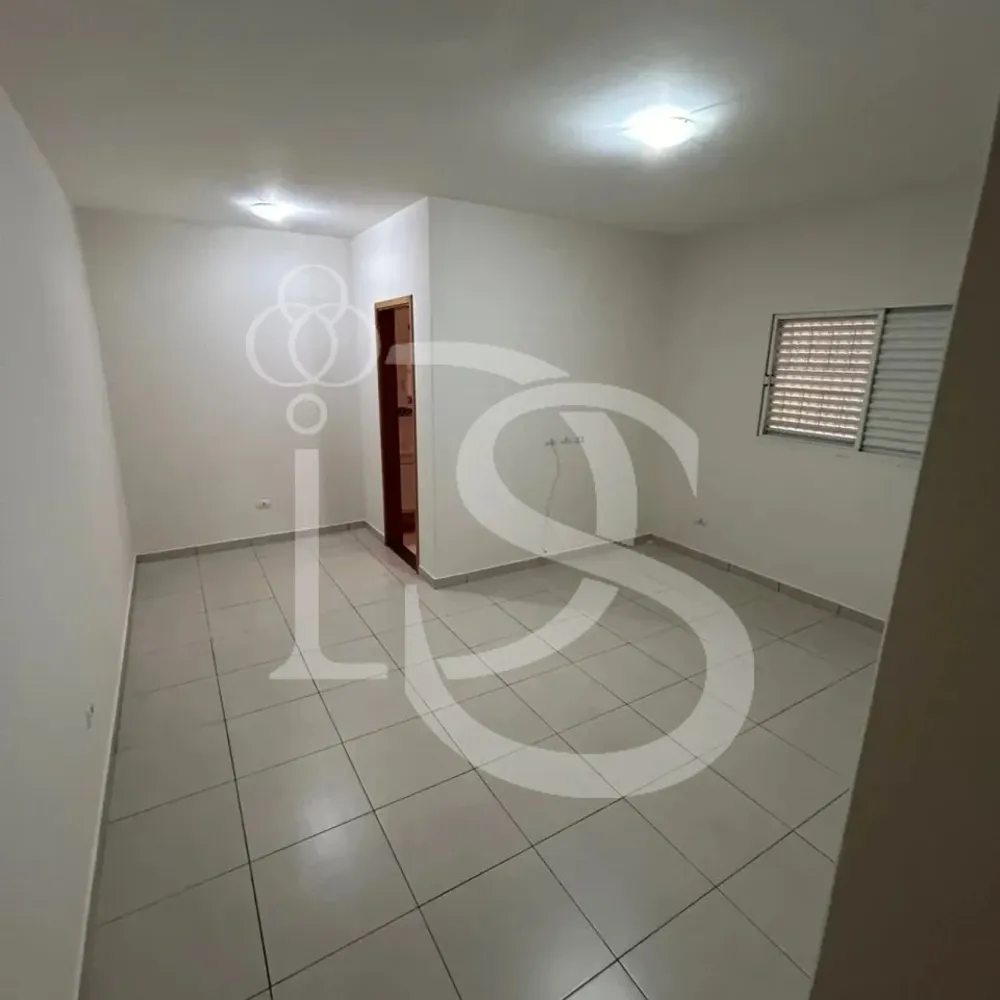 Casa, 3 quartos, 90 m² - Foto 9