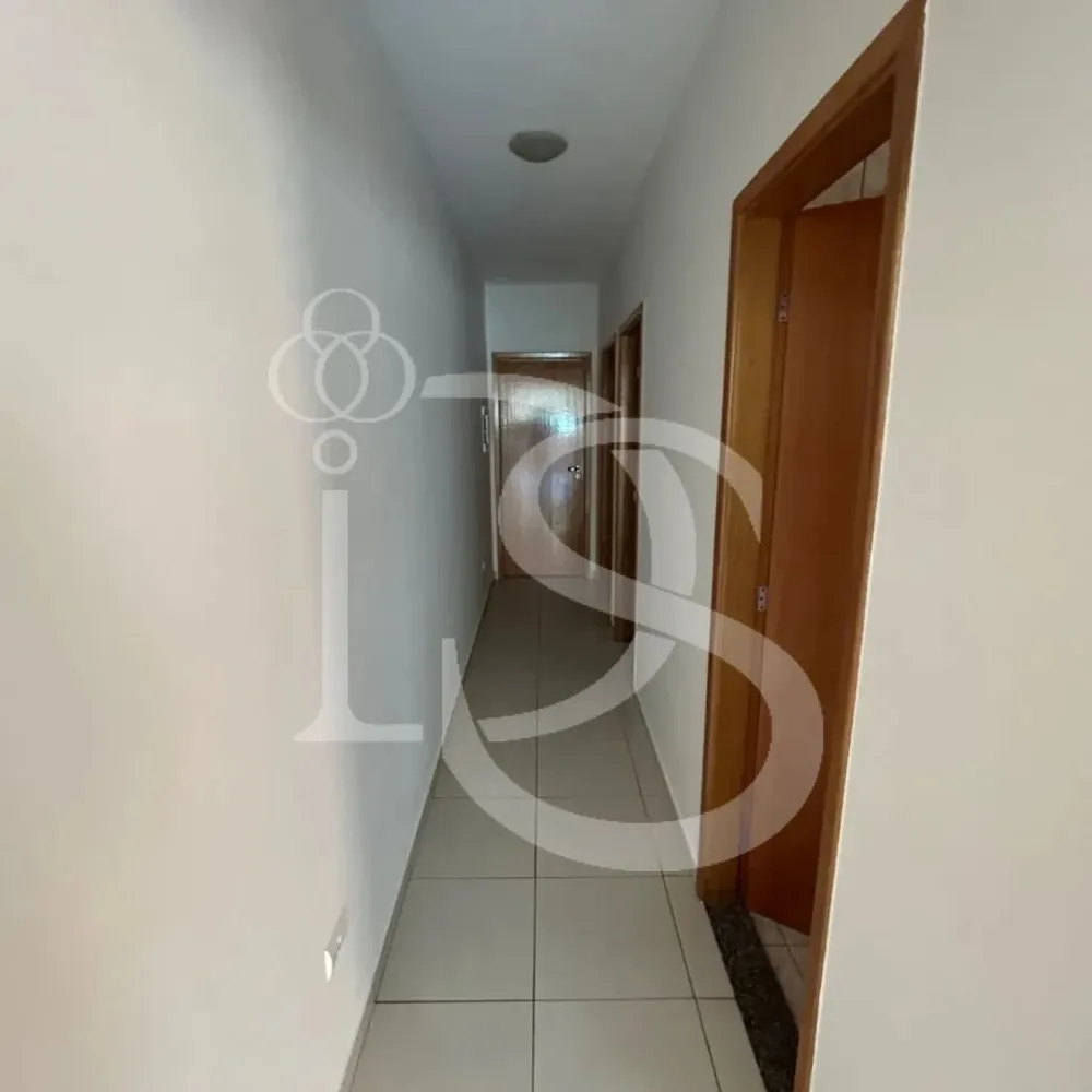 Casa, 3 quartos, 90 m² - Foto 2