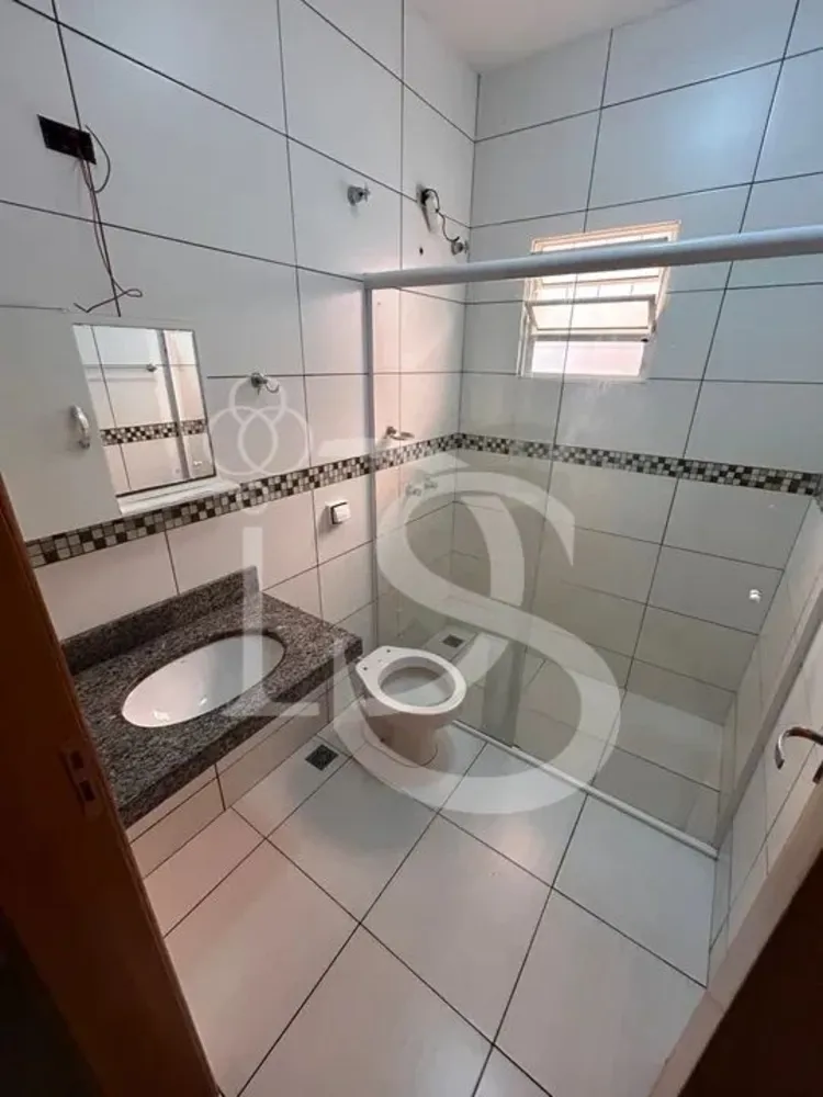 Casa, 3 quartos, 90 m² - Foto 6