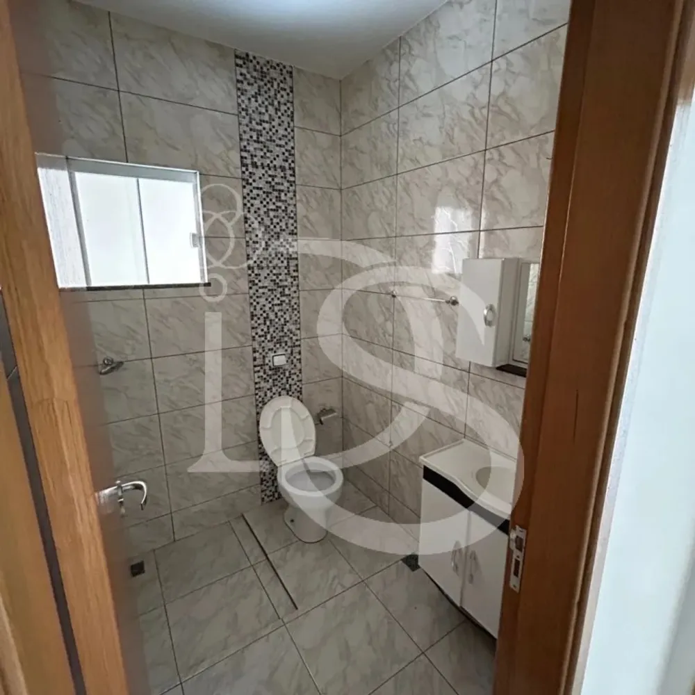 Casa, 3 quartos, 90 m² - Foto 11