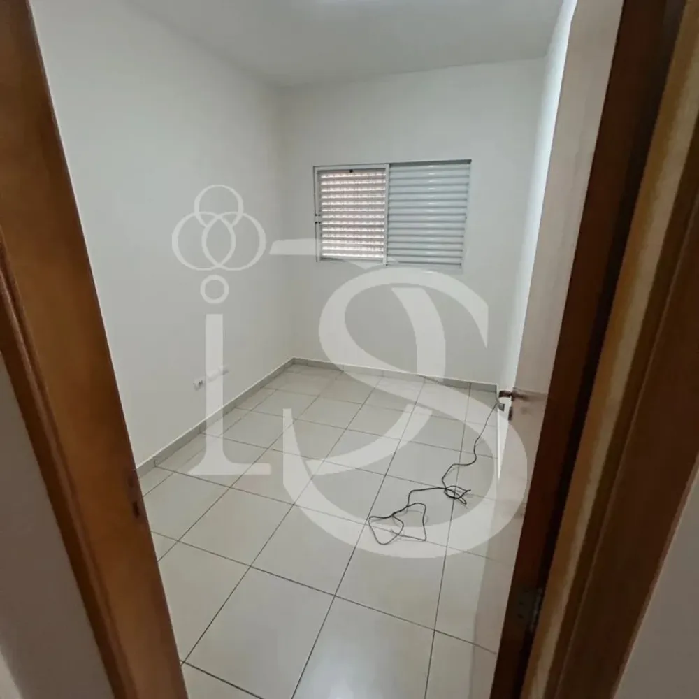 Casa, 3 quartos, 90 m² - Foto 1
