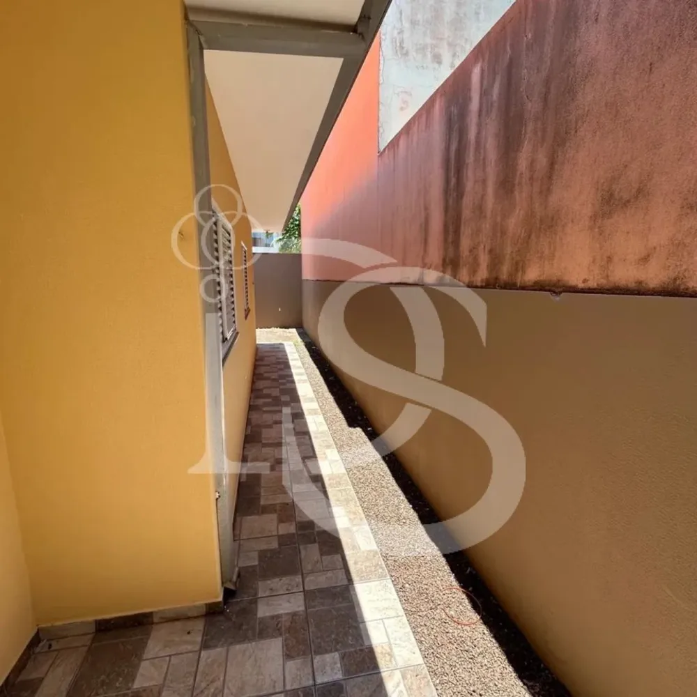 Casa, 3 quartos, 90 m² - Foto 12