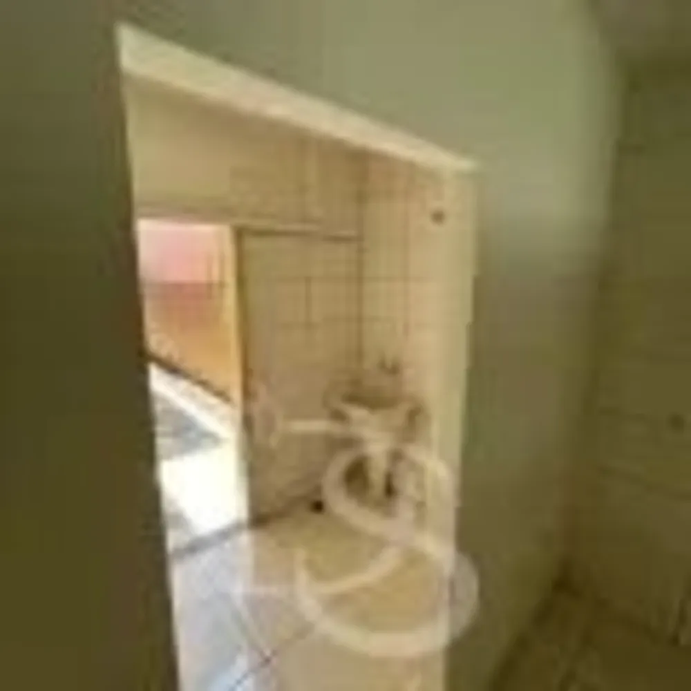 Casa, 3 quartos, 90 m² - Foto 4