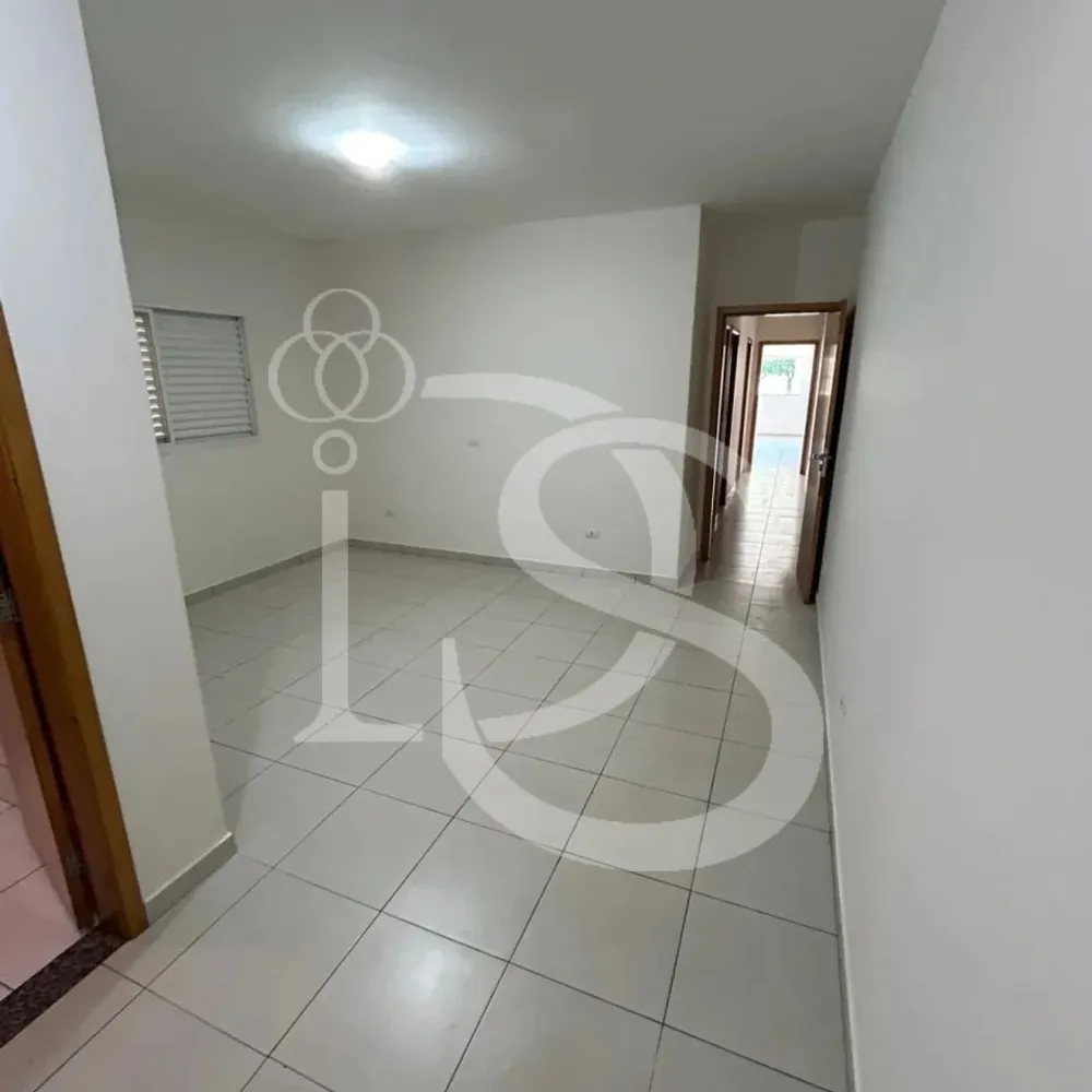 Casa, 3 quartos, 90 m² - Foto 8