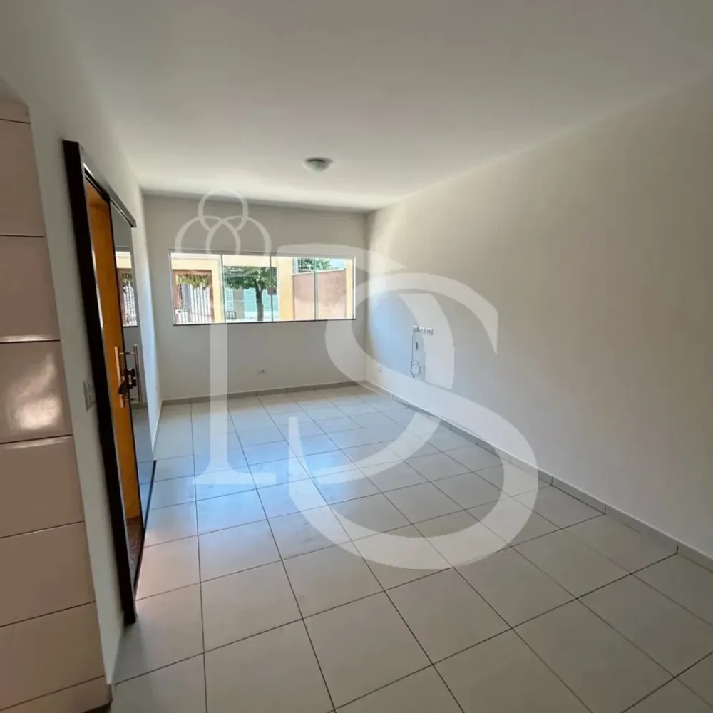 Casa, 3 quartos, 90 m² - Foto 7