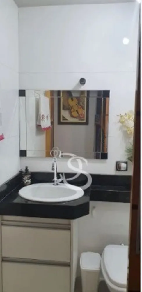 Apartamento, 2 quartos, 56 m² - Foto 6