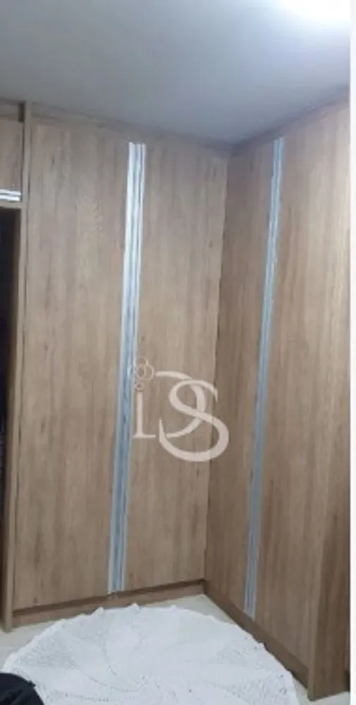 Apartamento, 2 quartos, 56 m² - Foto 4