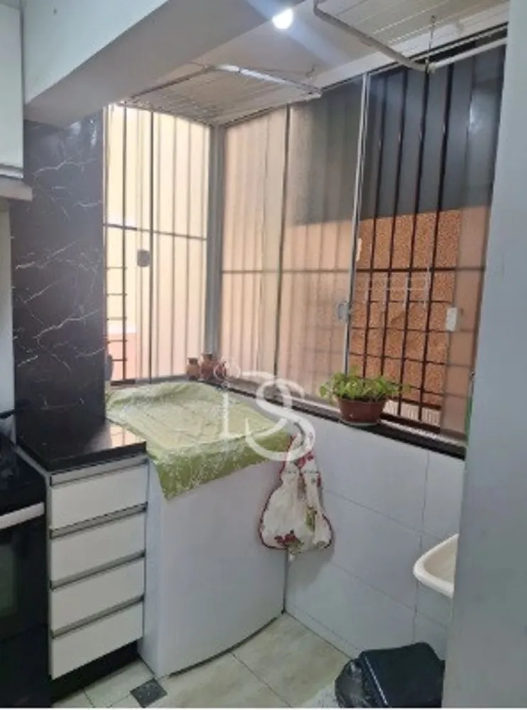 Apartamento, 2 quartos, 56 m² - Foto 8